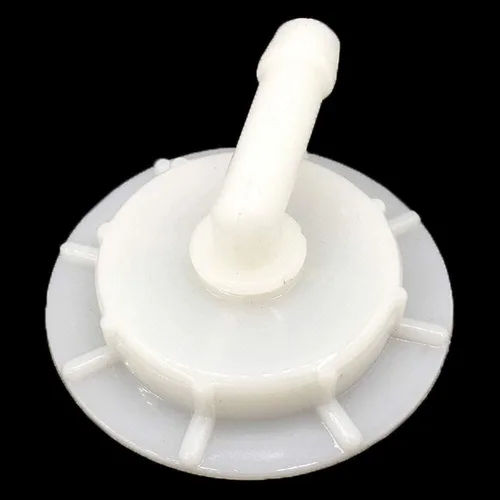 Tapa de Expansión y Desbordamiento del Depósito de Refrigerante del Radiador con Junta Compatible con Honda Accord Acura Pilot Civic Insight Element
