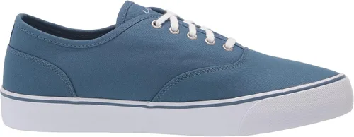 Miniatura 6 de Lugz Tenis Lear para hombre