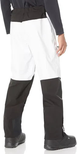 Miniatura 2 de Oakley Men's Thermonuclear Protection Lined Shell Pant 2.0