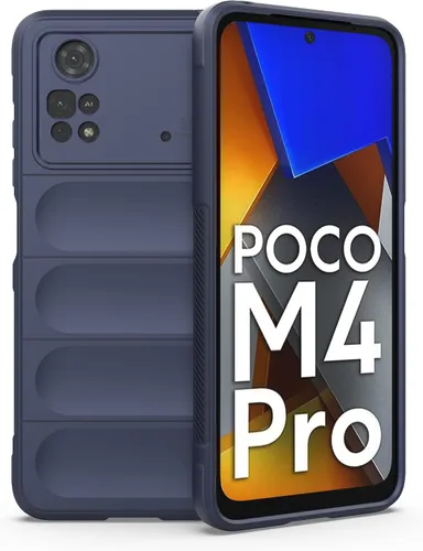 Miniatura 96 de Funda para Huawei Nova Y90 4G Caso,TPU Teléfono Móvil Funda Suave para Huawei Nova Y90 4G CTR-LX2 CTR-LX1 Funda Verde