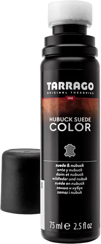 Miniatura 6 de Tarrago Restaurador de color nubuck y gamuza – Restaura el gamuza desteñida para tenis, zapatos, botas, chaquetas, bolsos y más. El color de gamuza