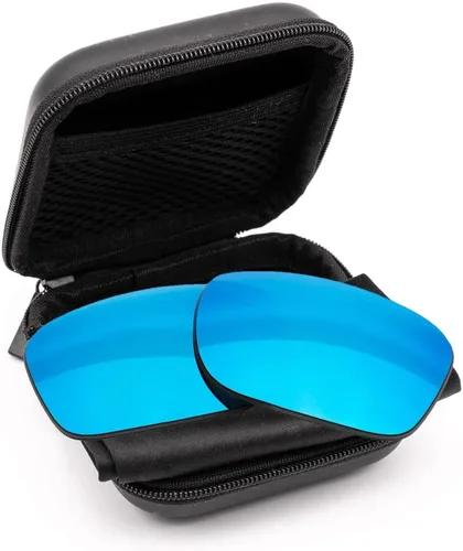 Miniatura 6 de Apex Lenses Lentes de repuesto para gafas de sol Bajio Calda