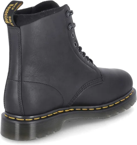 Miniatura 4 de Dr. Martens Mujer 1460 Pascal
