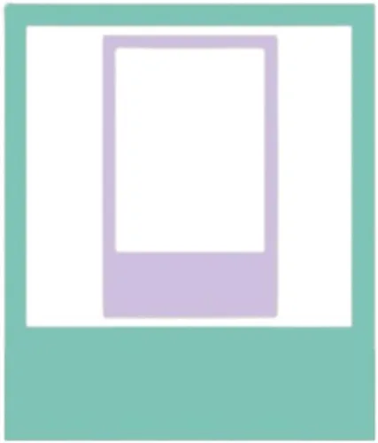 Miniatura 19 de Craftelier - Juego de troqueles esenciales para álbumes de recortes y creaciones de manualidades Forma de círculos - Tamaño de diámetro aproximado