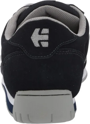 Miniatura 3 de Etnies Zapatillas de skate LO-Cut II LS-M para hombre