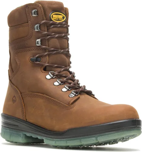 Miniatura 2 de Wolverine Botas Tremor W04328 para hombre