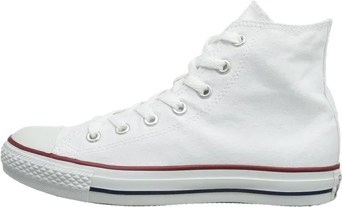 Miniatura 3 de Converse - Zapatos deportivos unisex de caña alta