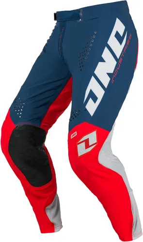 Miniatura 9 de ONE Industries Mens X-197 MX Pants