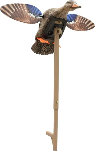 Miniatura 11 de MOJO Outdoors - Premium Waterfowl and Duck Hunting Decoys