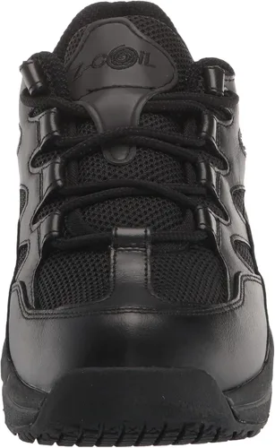 Miniatura 2 de Z-CoiL Calzado para aliviar el dolor Freedom Classic para mujer - Bobina cerrada