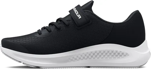 Miniatura 5 de Under Armour unisex-child Pursuit 3 Alternate Closure