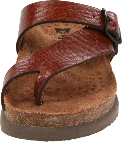 Miniatura 2 de Sandalias para mujer de Mephisto Helen