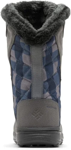 Miniatura 4 de Columbia womens Ice Maiden Ii Snow Boot