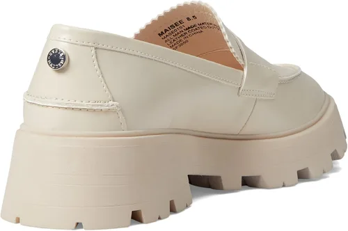 Miniatura 5 de Steve Madden Mocasines Maisee
