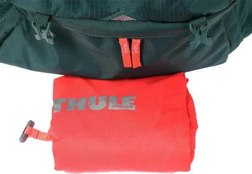 Miniatura 6 de Thule Mochila de senderismo para mujer Capstone Atlantic