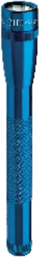 Miniatura 9 de MagLite mini linterna LED de dos pilas AA.