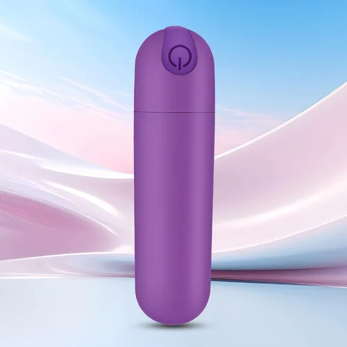 Miniatura 3 de Masajeador de espalda eléctrico portátil - Mini masajeador de cuello de tejido profundo impermeable y recargable (negro)