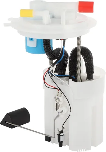 Miniatura 3 de Conjunto de bomba de combustible eléctrica 2012-2019 para Nissan Versa 1.6L 2014-2019 para Nissan Versa Note 1.6L E9100M