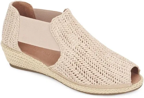 Miniatura 2 de Gentle Souls by Kenneth Cole Noa Elástico sin cordones
