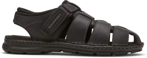 Miniatura 4 de Rockport - Darwyn - Sandalias de pescador para hombre