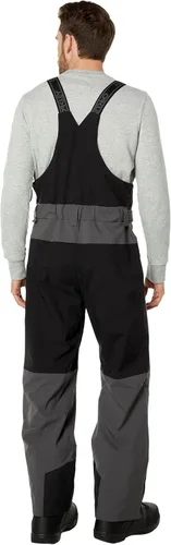 Miniatura 2 de Oakley Bib Oakley Np Shell para hombre