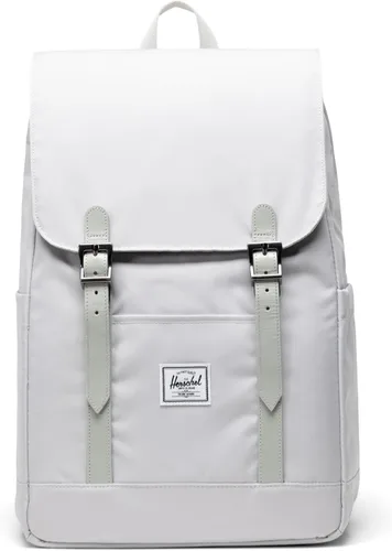 Miniatura 6 de Herschel Mochila unisex Retreat, Enrejado, Mochila Retreat