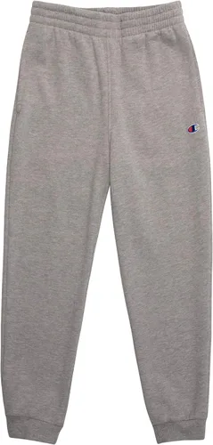 Miniatura 3 de Champion Conjunto de 2 piezas de camisa de manga corta y forro polar para niños