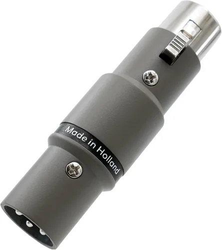 Miniatura 2 de Triton Audio FetHead - Preamplificador de micrófono en línea