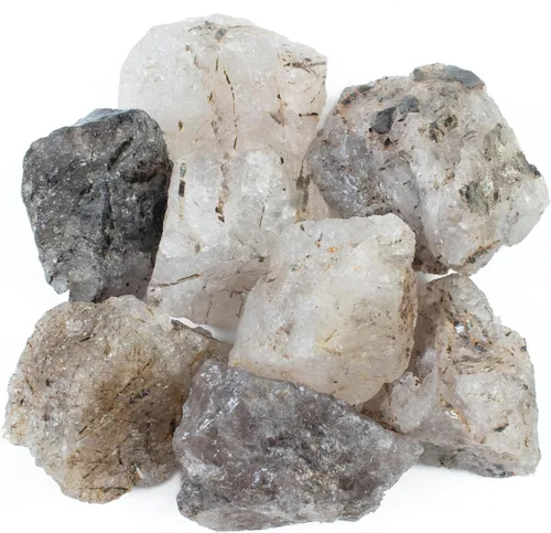 Miniatura 30 de Crocon Jaspe Noreena de 1 libra de piedra natural áspera a granel piedra natural cruda para pulir cabbing, gema de pulido, minería, equilibrio