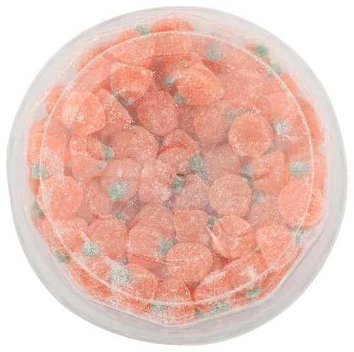 Miniatura 2 de Jelly Pumpkins - Caramelos de Halloween (1.5 lb. Tub)