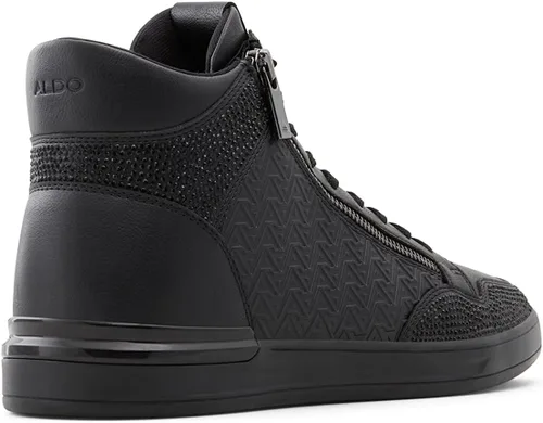 Miniatura 4 de ALDO Tenis SAUERBERGG para hombre