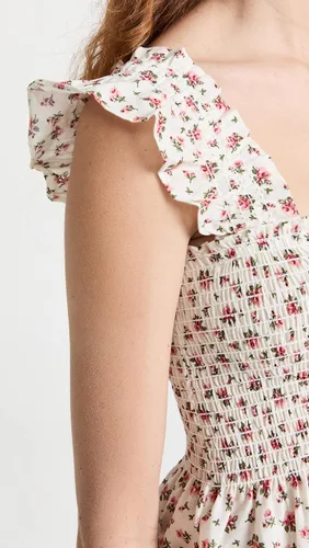 Miniatura 6 de o.p.t Vestido Calypso para mujer