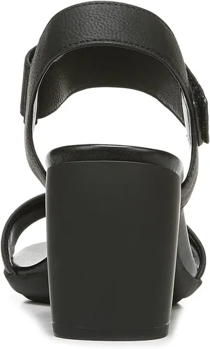 Miniatura 5 de Naturalizer Sandalias Nxtgen-Trace para mujer