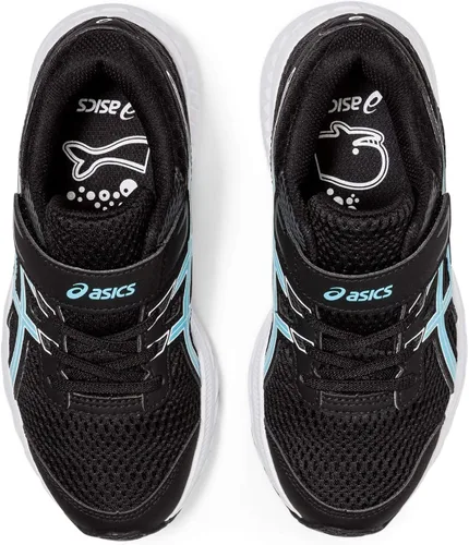 Miniatura 7 de ASICS Contend 6 PS Zapatillas de running para niños
