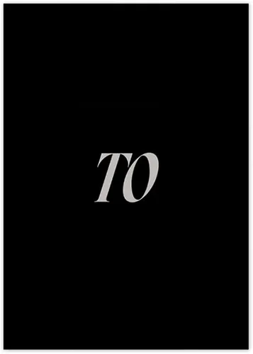Miniatura 8 de [+ Regalo oficial de la tienda] DOS VECES - LISTO PARA SER (12º Mini álbum) (BE)