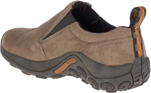 Miniatura 8 de Merrell Jungle Moc Botas de montañismo para mujer