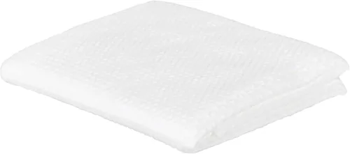 Miniatura 2 de ForPro Professional Collection Toallas de baño desechables de alta calidad, toallas de salón y spa para cabello, cara, cuerpo, extra grandes