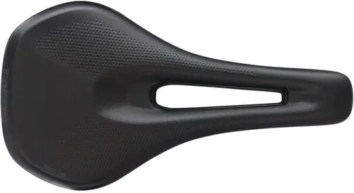 Miniatura 3 de Ergon Mujer