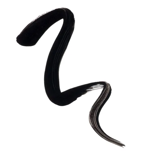 Miniatura 2 de Palladio Rotulador delineador de ojos Ultra Bold negro carbón