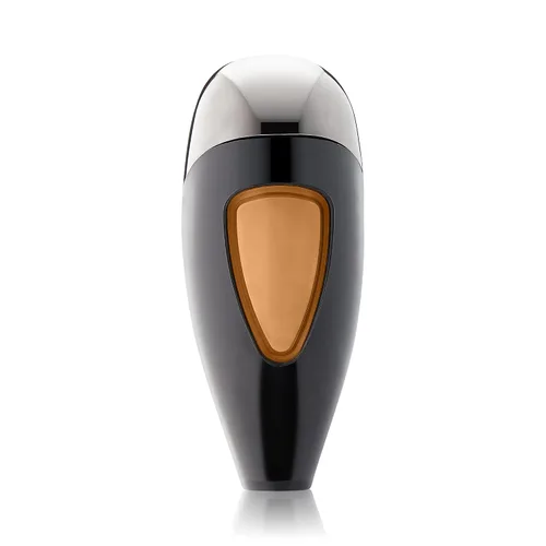TEMPTU Aerógrafo de lona perfecto corrector de un paso y corrector de color Airpod: corrector de color de aerógrafo de larga duración y alto