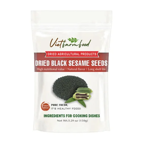 Miniatura 29 de SETAS ABALONE SECAS 5.29 Oz (5.29 oz) VIETFARMFOOD: Productos agrícolas secos con sabor natural puro. Utilizados como ingredientes de cocina
