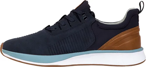 Miniatura 7 de Deer Stags Zapatillas Cranston para hombre