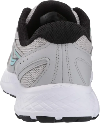 Miniatura 3 de Saucony Cohesion 13 - Tenis de correr para mujer