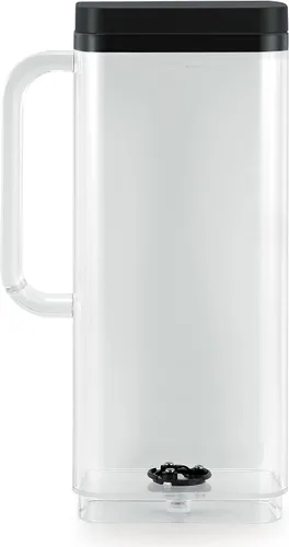 Miniatura 22 de Keurig K-Supreme SMART - Cafetera inteligente, tecnología MultiStream, prepara tamaños de taza de 6 a 12 onzas, color negro Brewid y Multistream