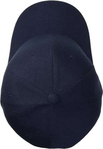 Miniatura 9 de Falari - Gorra de béisbol, tamaño ajustable, para correr, entrenamientos y actividades al aire libre, para todas las estaciones.