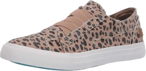 Miniatura 165 de Blowfish Marley - Tenis de moda para mujer