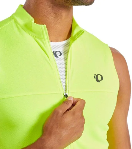 Miniatura 6 de Jersey sin mangas PEARL IZUMI Quest