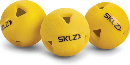 Miniatura 2 de SKLZ Impact Limited-Flight Practice Béisbol