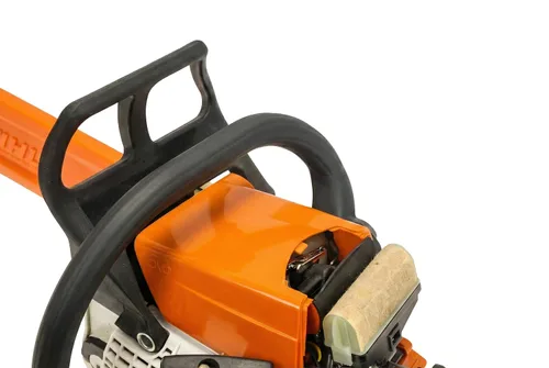 Miniatura 8 de Hardline Products USA EDT9 Medidor de horas inductivo y tacómetro digital – Reemplazo para STIHL 5910 850 1100 – Medidor de RPM impermeable