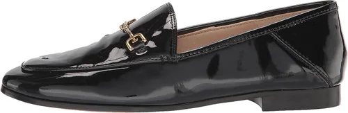 Miniatura 2 de Sam Edelman Loraine - Mocasines para mujer